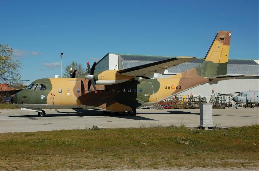 C235
