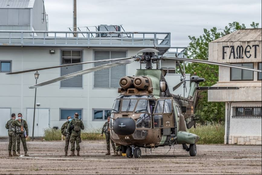 Helic